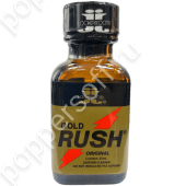 Rush Gold 25ml